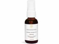 Innersense Organic Beauty Harmonic Treatment Oil 30 ml Haaröl ISST002