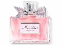 DIOR Miss DIOR Eau de Parfum (EdP) 150 ml Parfüm 99600794