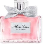 DIOR Miss DIOR Eau de Parfum (EdP) 150 ml