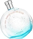 Herm&egrave;s Eau des Merveilles Bleue Eau de Toilette (EdT) 100 ml