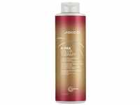 Joico K-Pak Color Therapy Conditioner 1000 ml 3100037