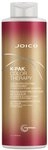 Joico K-Pak Color Therapy Conditioner 1000 ml