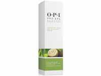 OPI ProSpa Protective Hand Nail & Cuticle Cream 118 ml Nagelcreme ASP02