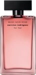 Narciso Rodriguez For Her Musc Noir Rose Eau de Parfum (EdP) 100 ml