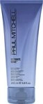 Paul Mitchell Ultimate Wave 200 ml