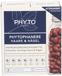 Phyto Phytophanere Duo 2x120 Kapseln
