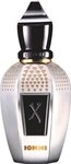 XERJOFF Tony Iommi Monkey Special Eau de Parfum (EdP) 50 ml