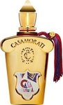 XERJOFF Casamorati Casa Futura Eau de Parfum (EdP) 30 ml