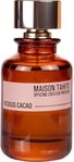 Maison Tahit&eacute; Vicious Cacao Eau de Parfum (EdP) 100 ml