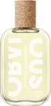 Obvious Une Fleur d'Oranger Eau de Parfum (EdP) 100 ml