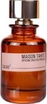 Maison Tahit&eacute; Cacao2 Eau de Parfum (EdP) 100 ml