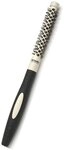 Termix Evolution Soft 12 mm / 20 mm