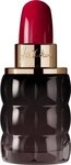 Cacharel Yes I Am Delicious Eau de Parfum 50 ml