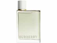 Burberry Her Eau de Toilette (EdT) 100 ml Parfüm 99350078552