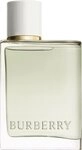 Burberry Her Eau de Toilette (EdT) 30 ml