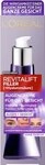 L'Or&eacute;al Paris RevitaLift Filler +Hyalurons&auml;ure Augencreme f&uuml;r das