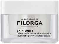 Filorga Skin-Unify 50 ml Gesichtscreme D18M000
