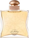 Herm&egrave;s 24 Faubourg Eau de Parfum (EdP) 100 ml