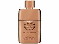 Gucci Guilty Intense Eau de Parfum (EdP) 50 ml Parfüm 99350103850