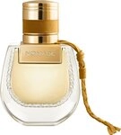 Chlo&eacute; Nomade Jasmin Naturel Eau de Parfum (EdP) 30 ml