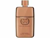 Gucci Guilty Intense Eau de Parfum (EdP) 90 ml Parfüm 99350103847