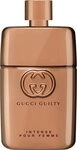 Gucci Guilty Intense Eau de Parfum (EdP) 90 ml