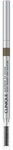 Clinique Quickliner for Brows 0,06 g 03 Soft brown