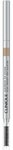 Clinique Quickliner for Brows 0,06 g 01 Sandy blond