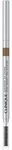 Clinique Quickliner for Brows 0,06 g 02 Soft chestnut