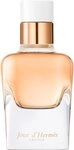 Herm&egrave;s Jour d'Herm&egrave;s Absolu Eau de Parfum (EdP) 50 ml