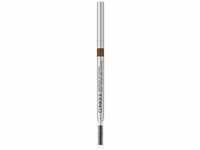 Clinique Quickliner for Brows 0,06 g 04 Deep brown