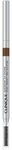 Clinique Quickliner for Brows 0,06 g 04 Deep brown