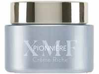 Phytomer XMF Pionnière Crème Rich 50ml Gesichtscreme 2094