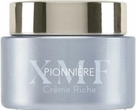 Phytomer XMF Pionni&egrave;re Cr&egrave;me Rich 50ml