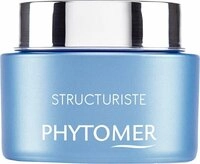 Phytomer Structuriste 50ml