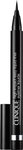 Clinique High Impact Easy Liquid Eyeliner 0,67 g g 01 Black
