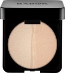 BABOR Satin Duo Highlighter 6 g