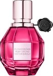 Viktor & Rolf Flowerbomb Ruby Orchid Eau de Parfum (EdP) 30 ml