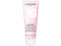 Lancôme Confort Handcreme 75 ml LD0392