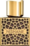 Nishane Nefs Extrait de Parfum 50 ml