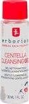 Erborian Centella Cleansing Gel 30 ml