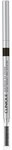 Clinique Quickliner for Brows 0,06 g 06 Ebony