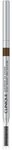 Clinique Quickliner for Brows 0,06 g 05 Dark espresso