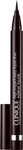 Clinique High Impact Easy Liquid Eyeliner 0,67 g g 03 Dark brown