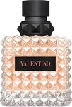 Valentino Donna Born in Roma Coral Fantasy Eau de Parfum (EdP) 100 ml