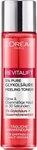 L'Or&eacute;al Paris RevitaLift 5% Pure Glykols&auml;ure Peeling Toner