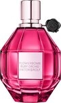 Viktor & Rolf Flowerbomb Ruby Orchid Eau de Parfum (EdP) 100 ml