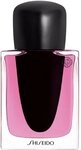 Shiseido Ginza Murasaki Eau de Parfum (EdP) 30 ml