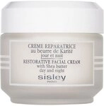 SISLEY Cr&egrave;me R&eacute;paratrice 50 ml