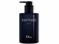 DIOR Sauvage Shower Gel 250 ml Duschgel 99600670